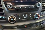 2021 Ford Transit 350 HD High Roof DRW RWD Empty Cargo Van for sale #P6727 - photo 23