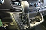 2021 Ford Transit 350 HD High Roof DRW RWD Empty Cargo Van for sale #P6727 - photo 24