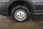 2021 Ford Transit 350 HD High Roof DRW RWD Empty Cargo Van for sale #P6727 - photo 25