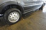 2021 Ford Transit 350 HD High Roof DRW RWD Empty Cargo Van for sale #P6727 - photo 27