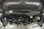 2021 Ford Transit 350 HD High Roof DRW RWD Empty Cargo Van for sale #P6727 - photo 28