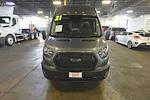 2021 Ford Transit 350 HD High Roof DRW RWD Empty Cargo Van for sale #P6727 - photo 5