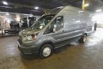 2021 Ford Transit 350 HD High Roof DRW RWD Empty Cargo Van for sale #P6727 - photo 6