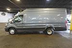 2021 Ford Transit 350 HD High Roof DRW RWD Empty Cargo Van for sale #P6727 - photo 7