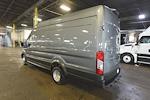 2021 Ford Transit 350 HD High Roof DRW RWD Empty Cargo Van for sale #P6727 - photo 8