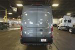2021 Ford Transit 350 HD High Roof DRW RWD Empty Cargo Van for sale #P6727 - photo 3