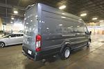 2021 Ford Transit 350 HD High Roof DRW RWD Empty Cargo Van for sale #P6727 - photo 2