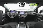 2024 Chrysler Pacifica AWD Minivan for sale #P6733 - photo 8