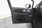 2024 Chrysler Pacifica AWD Minivan for sale #P6733 - photo 9