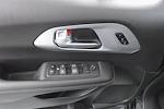2024 Chrysler Pacifica AWD Minivan for sale #P6733 - photo 10