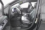 2024 Chrysler Pacifica AWD Minivan for sale #P6733 - photo 11