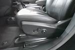 2024 Chrysler Pacifica AWD Minivan for sale #P6733 - photo 12