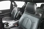 2024 Chrysler Pacifica AWD Minivan for sale #P6733 - photo 13