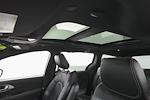 2024 Chrysler Pacifica AWD Minivan for sale #P6733 - photo 14