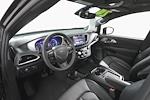 2024 Chrysler Pacifica AWD Minivan for sale #P6733 - photo 15