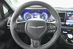 2024 Chrysler Pacifica AWD Minivan for sale #P6733 - photo 16