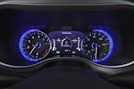 2024 Chrysler Pacifica AWD Minivan for sale #P6733 - photo 17