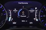 2024 Chrysler Pacifica AWD Minivan for sale #P6733 - photo 18