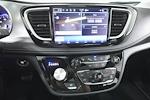 2024 Chrysler Pacifica AWD Minivan for sale #P6733 - photo 19