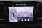 2024 Chrysler Pacifica AWD Minivan for sale #P6733 - photo 20