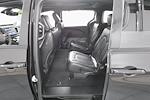 2024 Chrysler Pacifica AWD Minivan for sale #P6733 - photo 22