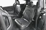 2024 Chrysler Pacifica AWD Minivan for sale #P6733 - photo 24