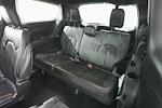 2024 Chrysler Pacifica AWD Minivan for sale #P6733 - photo 25