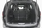2024 Chrysler Pacifica AWD Minivan for sale #P6733 - photo 26