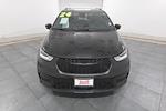 2024 Chrysler Pacifica AWD Minivan for sale #P6733 - photo 4
