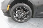 2024 Chrysler Pacifica AWD Minivan for sale #P6733 - photo 27