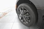 2024 Chrysler Pacifica AWD Minivan for sale #P6733 - photo 28