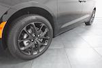 2024 Chrysler Pacifica AWD Minivan for sale #P6733 - photo 29