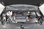 2024 Chrysler Pacifica AWD Minivan for sale #P6733 - photo 30