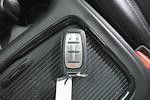 2024 Chrysler Pacifica AWD Minivan for sale #P6733 - photo 31