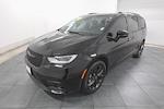 2024 Chrysler Pacifica AWD Minivan for sale #P6733 - photo 5