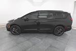 2024 Chrysler Pacifica AWD Minivan for sale #P6733 - photo 6