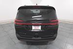 2024 Chrysler Pacifica AWD Minivan for sale #P6733 - photo 3