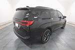 2024 Chrysler Pacifica AWD Minivan for sale #P6733 - photo 2