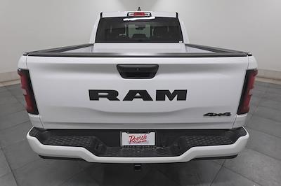 2025 Ram 1500 Crew Cab 4x4 Pickup for sale #P6739 - photo 2