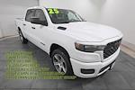 2025 Ram 1500 Crew Cab 4x4 Pickup for sale #P6739 - photo 1