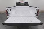 2025 Ram 1500 Crew Cab 4x4 Pickup for sale #P6739 - photo 10