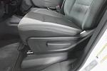 2025 Ram 1500 Crew Cab 4x4 Pickup for sale #P6739 - photo 15