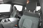 2025 Ram 1500 Crew Cab 4x4 Pickup for sale #P6739 - photo 17