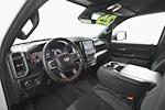 2025 Ram 1500 Crew Cab 4x4 Pickup for sale #P6739 - photo 18