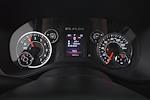 2025 Ram 1500 Crew Cab 4x4 Pickup for sale #P6739 - photo 20