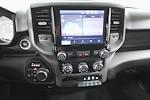 2025 Ram 1500 Crew Cab 4x4 Pickup for sale #P6739 - photo 22