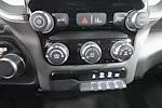 2025 Ram 1500 Crew Cab 4x4 Pickup for sale #P6739 - photo 24
