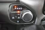 2025 Ram 1500 Crew Cab 4x4 Pickup for sale #P6739 - photo 25