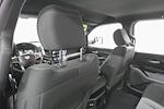 2025 Ram 1500 Crew Cab 4x4 Pickup for sale #P6739 - photo 29
