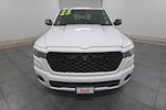 2025 Ram 1500 Crew Cab 4x4 Pickup for sale #P6739 - photo 5